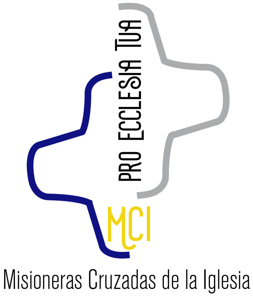 logo-misioneras-cruzadas-iglesia