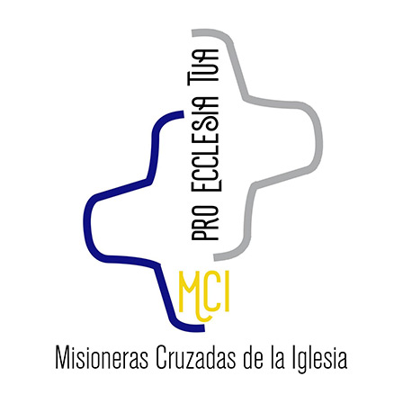 (c) Misionerascruzadasdelaiglesia.net