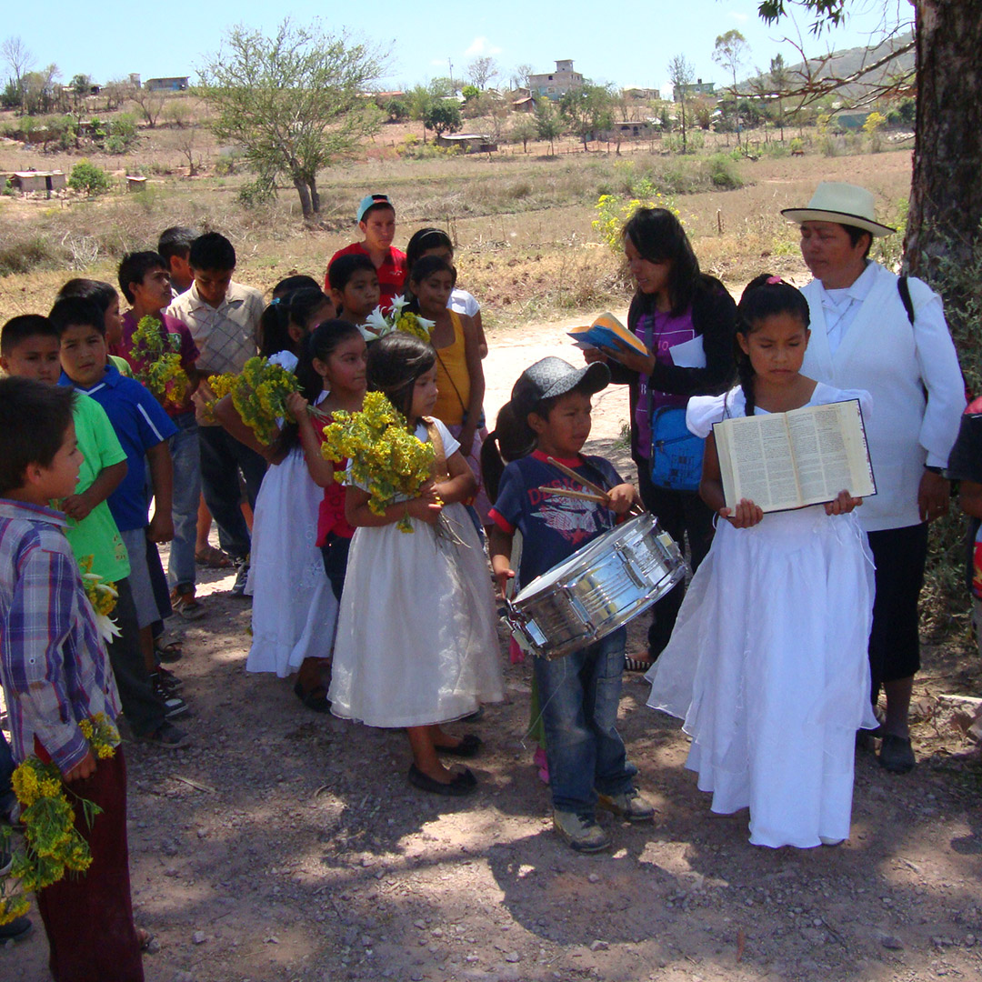 pastoral-de-la-palabra